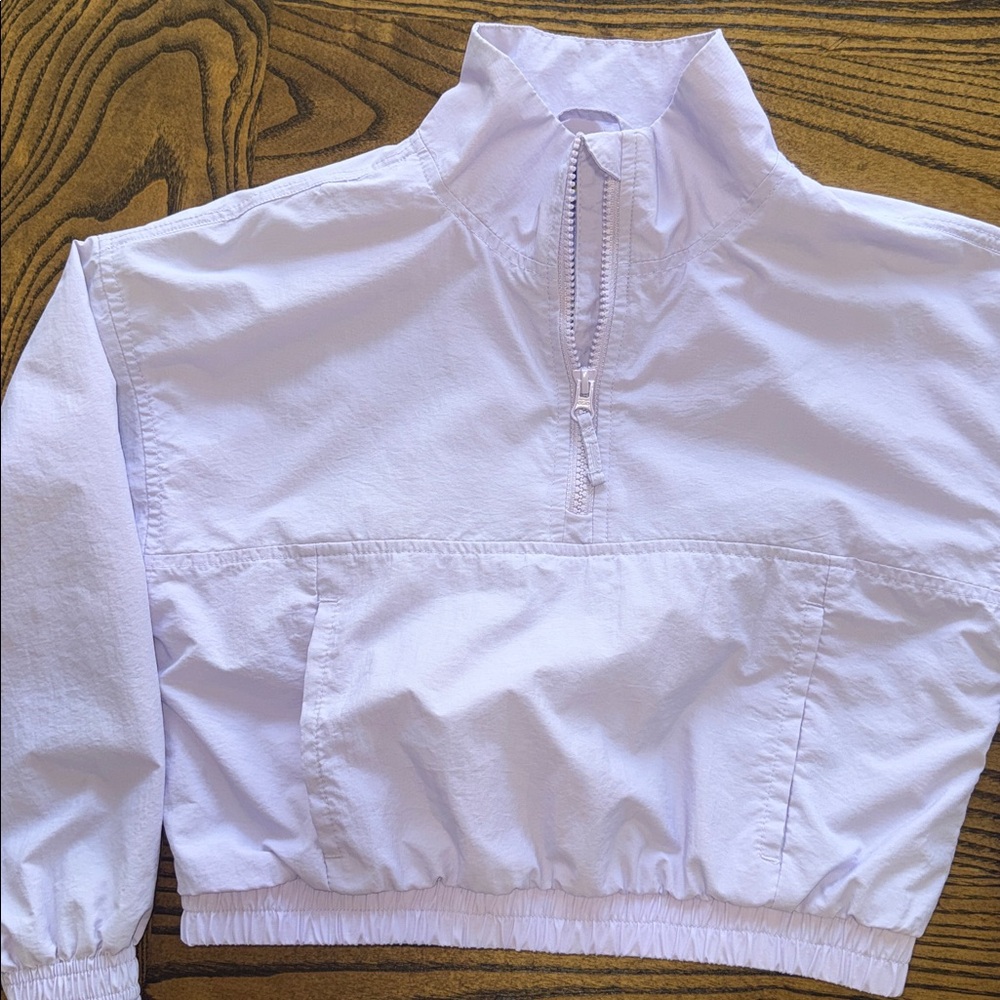 ๐ผ Girls Old Navy Spring Jacket ๐ผ - Picture 2 of 4